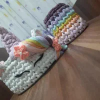 باکس تریکو|صنایع دستی و سایر لوازم تزئینی|اردبیل, |دیوار