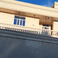 ساخت و ساز ومشارکت|مشارکت در ساخت املاک|بندر گناوه, |دیوار