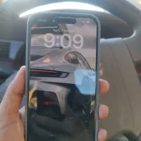 آیفون 15 پرومکس ZAA|موبایل|آزادشهر, |دیوار