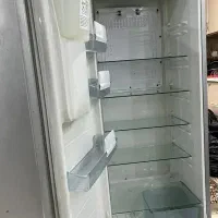 یخچال|یخچال و فریزر|اهواز, کوی نیرو|دیوار