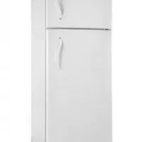 خانه و اشپزخانه