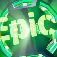 اکانت ای فوتبال|کنسول، بازی ویدئویی و آنلاین|تهران, دانشگاه شریف|دیوار