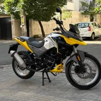 موتور