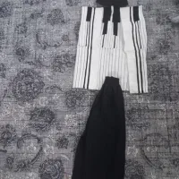 لباس بختیاری|کفش و لباس بچه|فولادشهر, مسکن مهر فولادشهر|دیوار