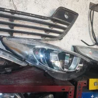 چراغ|قطعات یدکی و لوازم جانبی|مرودشت, استادیوم‎|دیوار
