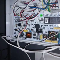 تعمیر یخچال .تعمیرات پکیج.تعمیر ابگرمکن|خدمات پیشه و مهارت|ساوه, |دیوار