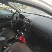 برلیانس h320 مدل 97|خودرو سواری و وانت|نوشهر, |دیوار