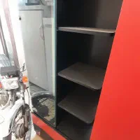 کمدودرآور|اسباب و اثاث بچه|نیشابور, ده حلاج|دیوار