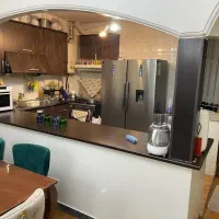 ملک ویلایی144متری در3 واحد مسکونی.سندتکبرگ|فروش خانه و ویلا|کرج, شهرک امام رضا (ع)|دیوار