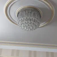 تعدادی وسایل منزل (در حد نو) به فروش می رسد|حراج|تهران, افسریه جنوبی|دیوار