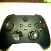 دسته xbox سری اس و ایکس