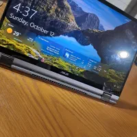 لپ تاپ asus|رایانه همراه|کرمان, |دیوار