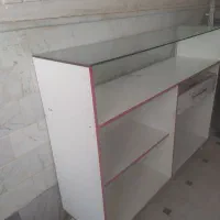 حراج لوازم مغازه|حراج|قم, چهل درخت‎|دیوار