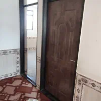 منزل دوطبقه اجاره حاجی آباد|اجارهٔ خانه و ویلا|بیرجند, |دیوار