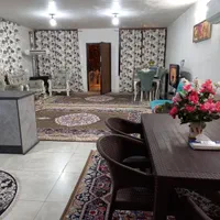 اجاره باغ ویلا با استخر و امنیت(مجرد پدیرفته میشود|اجارهٔ کوتاهمدت ویلا و باغ|تهران, طرشت|دیوار