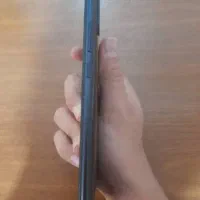 گوشی موبایل شیائمی Redmi 9a|موبایل|تهران, قنات‌کوثر|دیوار