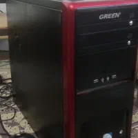 کیس گیمینگ در حد ps4
