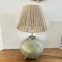 آباژور پتینه