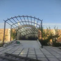 جوشکاری سیار مرکز تخصصی ساخت و تعمیر.درب ریلی|خدمات پیشه و مهارت|اصفهان, خانه اصفهان|دیوار