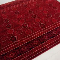 کناره فرش|فرش|مشهد, فرهنگیان (شهرک غرب)|دیوار