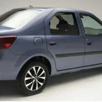 حواله فروش سواری پارس نو ا