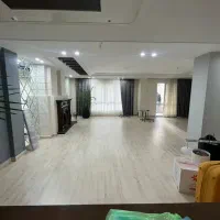 واحد-170-متری-3-خواب-نیاوران