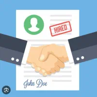 جذب مربی آموزشگاه رانندگی