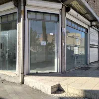 اجاره-مغازه-38-متری