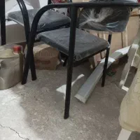 سلام یک،دست،مبل،درحدنوومیزاداری وصندلی چرخی و۲عدد|مبلمان اداری|قائن, |دیوار