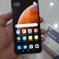 شیائومی Redmi Note 8 Pro با حافظهٔ ۱۲۸ گیگابایت