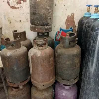 کپسول