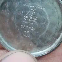 ساعت امگا اتومات اصل سوییس|ساعت|مشهد, آیت الله کاشانی|دیوار