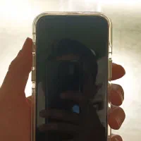 ایفون 14 نرمال|موبایل|سنندج, |دیوار