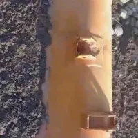 بیل تراکتور|خودرو سنگین|مهاباد (آذربایجان غربی), |دیوار