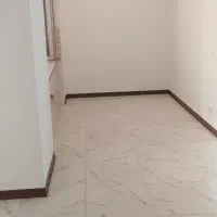 فروش آپارتمان۹۰متری کلید نخورده فول باپارکینگ نفیس|فروش آپارتمان|تهران, مینابی|دیوار