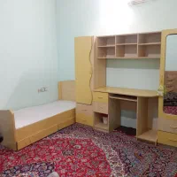 تخت|تخت و صندلی بچه|مشهد, طلاب|دیوار