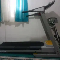 وسیله ورزشی