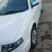 خودرو|خودرو سواری و وانت|همدان, |دیوار