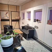 فضای مناسب کارگاه و رویداد ویژه دختران و بانوان|اجارهٔ کوتاه‌مدت دفتر کار و فضای آموزشی|تهران, آهنگران (سراسیاب دولاب)|دیوار