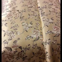 پارچه رو مبلی درجه 1 ترک