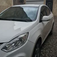 جک j4  مدل 1402