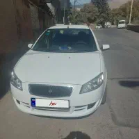 فروش رانای معمولی