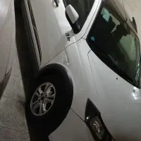 کویکr بارینگ