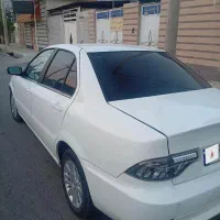 سورن efv.فول. بنزینی
