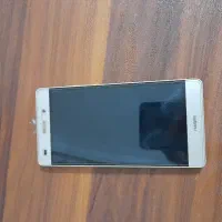 گوشی هواوی پی ۸ لایت