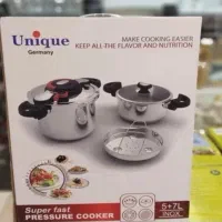 زودپزیونیک اصل به صورت عمده وتکی