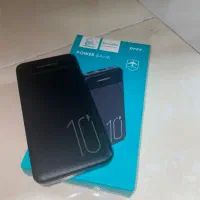 پاور بانک اکبند|لوازم جانبی موبایل و تبلت|تبریز, |دیوار