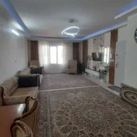 ۱۲۵ متر ۳ خواب نوساز فول تکواحدی شیک هدایت آفتابی|فروش آپارتمان|مشهد, هنرور|دیوار