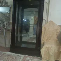 ویترین