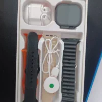 ساعت هوشمند|ساعت|قم, نیروگاه|دیوار